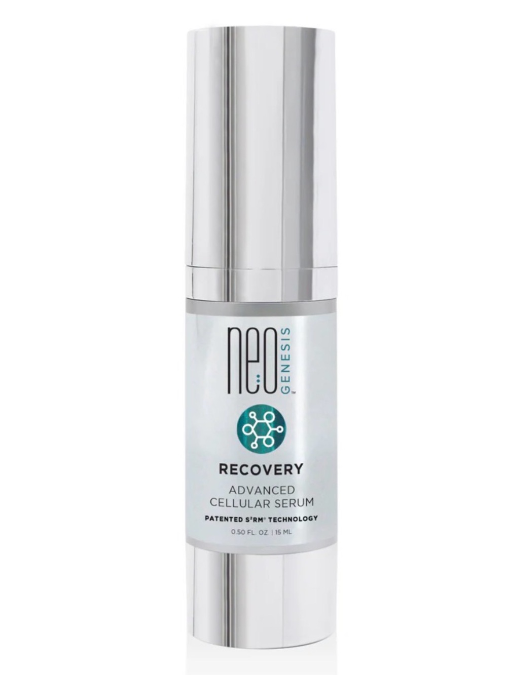 NWT Recovery Advanced Cellular Serum